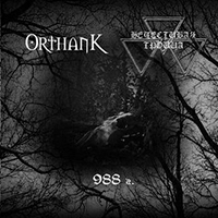 Orthank - 988 . (with  )
