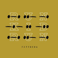 Run Kid Run - Patterns