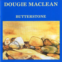 Dougie MacLean - Butterstone