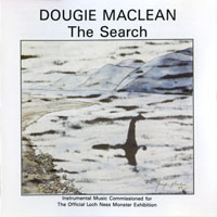 Dougie MacLean - The Search