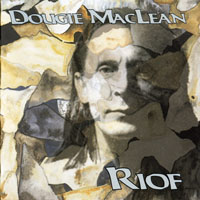 Dougie MacLean - Riof