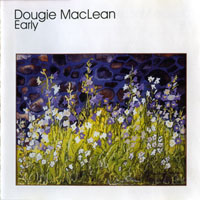Dougie MacLean - Early