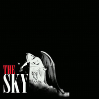 Sky (USA) - The Sky