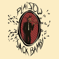 Plaistow - Jack Bambi
