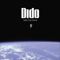 Dido - Safe Trip Home (CD 1)