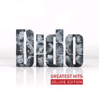 Dido - Greatest Hits (Deluxe Edition: CD 2)