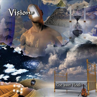Inner Road - Visions