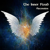 Inner Road - Ascension