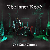 Inner Road - The Last Temple