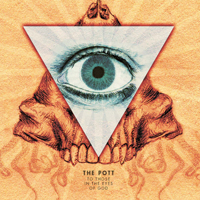 PotT - To Those In The Eyes Of God