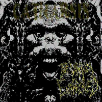 Virally Enthroned - Catharsis
