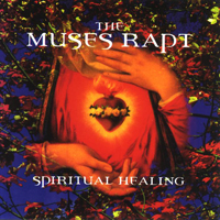 Muses Rapt - Spiritual Healing