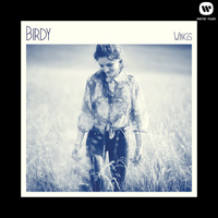 Birdy - Wings (Single)