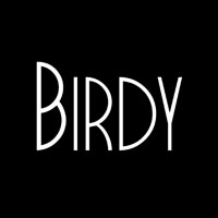Birdy - Songs & Featured (EP)