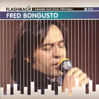 Alfredo Bongusto - I Grandi Successi Originali (CD 1)