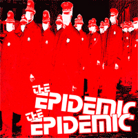 Epidemic (USA, MA) - The Epidemic