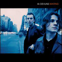 Devlins - Waiting