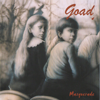 Goad - Masguerade