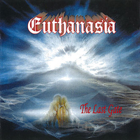Euthanasia - The Last Gate