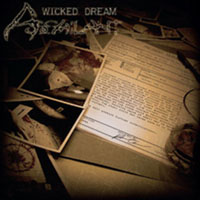 Assailant (SWE) - Wicked Dream