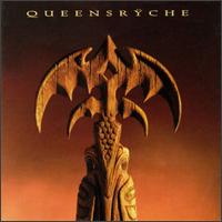 Queensryche - Promised Land (Remastered 2003 + bonus)