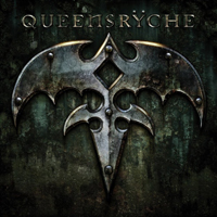 Queensryche - Queensryche (Bonus CD)