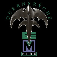 Queensryche - Empire (Remastered 2003)