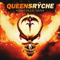 Queensryche - The Collection