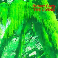 Robert Carty - The Living