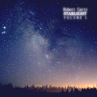 Robert Carty - Starlight Volume 1