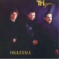 Trigon - Oglinda/The Mirror