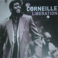 orneille - Liberation (Promo Single)