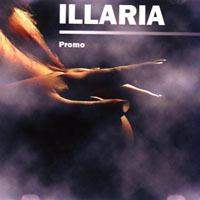 Illaria - Promo