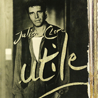 Julien Clerc - Utile