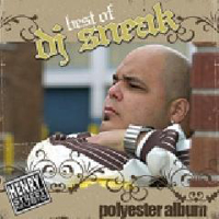 DJ Sneak - Best of DJ Sneak