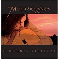 Johannes Linstead - Mediterranea