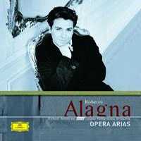 Roberto Alagna - Opera Arias