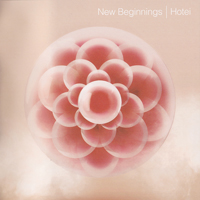 Hotei - New Beginnigs