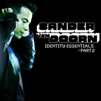 Sander Van Doorn - Identity Essentials (Part 2)