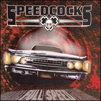 Speedcocks - Full Speed