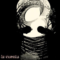 La Cuenta - La Cuenta