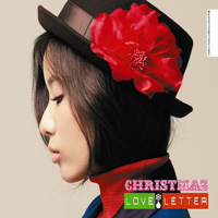 Park Ki Young - Christmas Love Letter