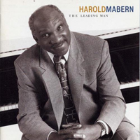 Harold Mabern - The Leading Man