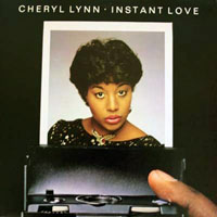 Cheryl Lynn - Instant Love