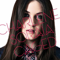 Charlene Soraia - Caged (Single)