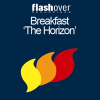 Breakfast - The Horizon