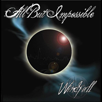 All But Impossible - Windfall