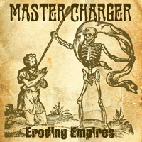 Master Charger - Eroding Empires