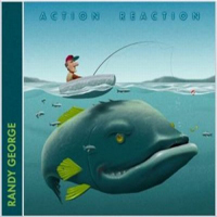 Randy George - Action Reaction