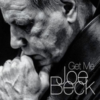 Joe Beck - Get Me